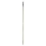Irwin_Speedbor_88706