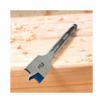 Irwin_Speedbor_88706_2