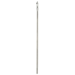 Irwin_Speedbor_88708