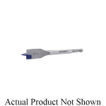 Irwin_Speedbor_88708_APNS
