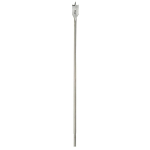 Irwin_Speedbor_88712BX