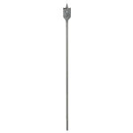 Irwin_Speedbor_88716BX