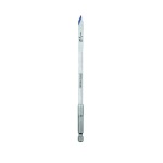 Irwin_Speedbor_88804