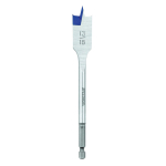 Irwin_Speedbor_88813BX