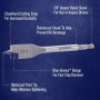 Irwin_Speedbor_88815_3