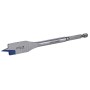 Irwin_Speedbor_88886_2