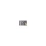 Irwin_Speedbor_88886_3