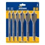 Irwin_Speedbor_88886_4