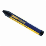 Irwin_Strait_Line_66404