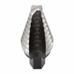Irwin_Unibit_10233_1
