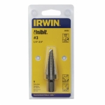 Irwin_Unibit_10233_2