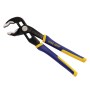 Irwin_Vise-Grip_2078110_1