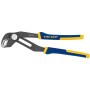 Irwin_Vise-Grip_2078110_2
