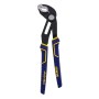 Irwin_Vise-Grip_2078110_3