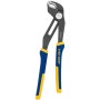 Irwin_Vise-Grip_2078110_4