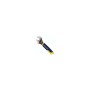 Irwin_Vise-Grip_2078610