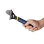 Irwin_Vise-Grip_2078610_2