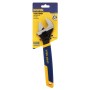 Irwin_Vise-Grip_2078610_3