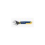 Irwin_Vise-Grip_2078610_4