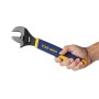 Irwin_Vise-Grip_2078612_1