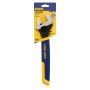 Irwin_Vise-Grip_2078612_3