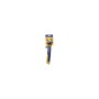 Irwin_Vise-Grip_2078612_4