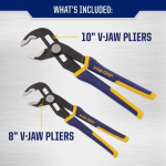 Irwin_Vise-Grip_2078709_2