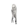 Irwin_Vise-Grip_4