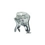Irwin_Vise-Grip_4_1