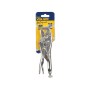 Irwin_Vise-Grip_4_2
