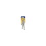 Irwin_Vise-Grip_4_3