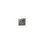 Irwin_Vise-Grip_4_4