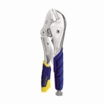 Irwin_Vise_Grip_1T