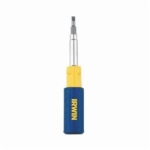 Irwin_Vise_Grip_2051100