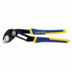 Irwin_Vise_Grip_2078108
