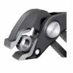 Irwin_Vise_Grip_2078108_1