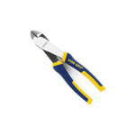 Irwin_Vise_Grip_2078308