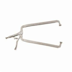 Irwin_Vise_Grip_20_1
