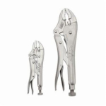 Irwin_Vise_Grip_37_1