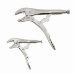 Irwin_Vise_Grip_37_2