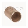 Isostatic_101001