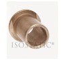 Isostatic_102001