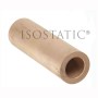 Isostatic_102601