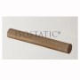 Isostatic_102801