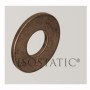 Isostatic_103101