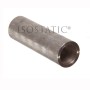 Isostatic_106001