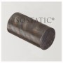 Isostatic_106500