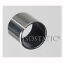 Isostatic_501001