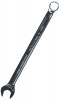 /J1214MT500