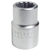 /J5536M